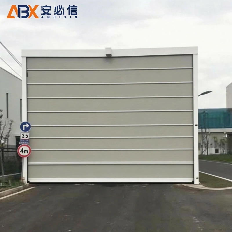 盘锦登车桥